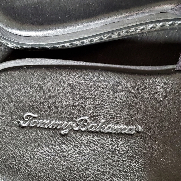 Tommy Bahamas NWOT\'S